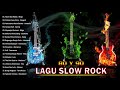 Lagu Terbaik - Lagu Jiwang Slow Rock Malaysia 80an 90an - Lagu Malaysia Lama Terbaik