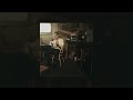 Logic - 38.9897 N, 76.9378 W [feat. C Dot Castro & Big Lenbo] (Official Audio)
