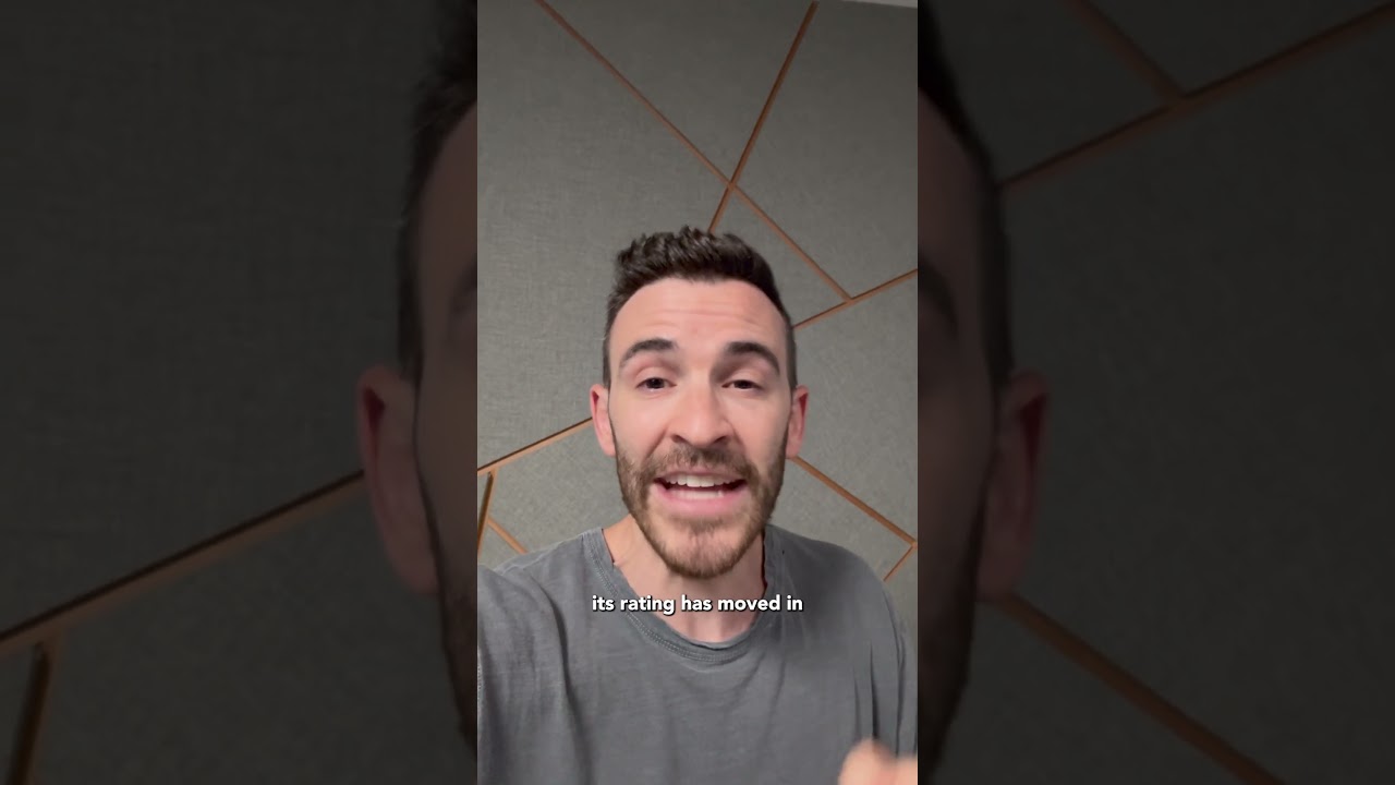 Crucial House race moves TOWARDS DEMOCRATS