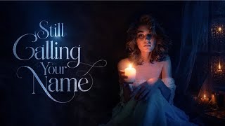 Still Calling Your Name screenshot 4