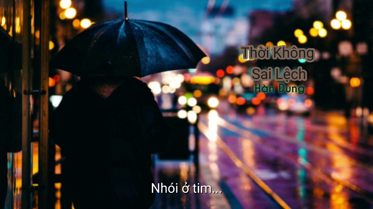 Video YouTube