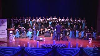 Bir Ceket Isterem Kolu Dar Ola - Yöre:diyarbakır - Solist:fahriye Deriner