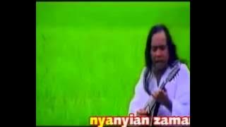 Ramli Sarip - Nyanyian Serambi