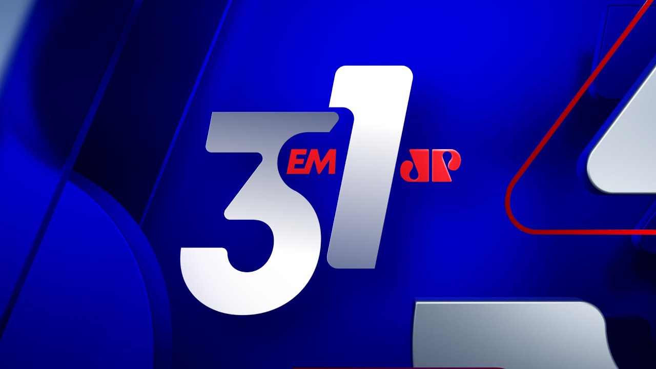 LULA DIZ QUE PRECISA DE HADDAD EM SP / TARCÍSIO POSA COM FLÁVIO E SELA UNIÃO | 3 EM 1 - 27/02/26