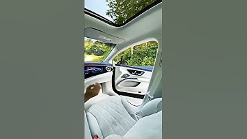 😘😘😘#viral #video #shorts #jaat #reel