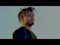 Juice WRLD - All Girls Are The Same - 1 Hour!!!