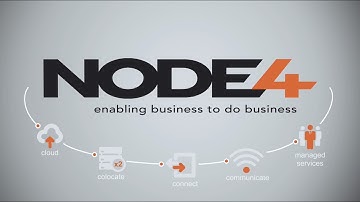 Video Blog: Northampton Update Spring 2016