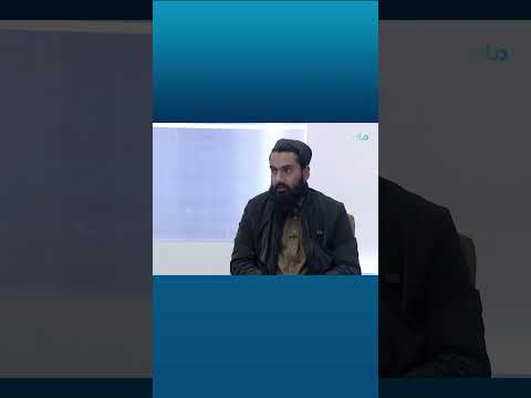 وزارت مخابرات و تکنالوژی معلوماتی برای دست رسی شهروندان به تکنالوژی روز دنیا چه اقداماتی کرده است ۴