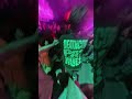 Attila April 21, 2026 #moshpit #heavymusic #metal #concert
