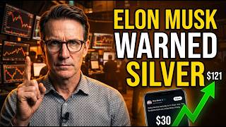 China's Silver Export Restriction — How Beijing Just Turned Silver Into a Strategic Weapon
