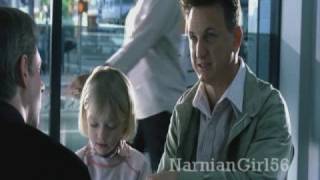 Sam and his buddies take Lucy out to shop for some new school shoes...