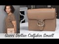 Gucci Outlet Bag Unboxing | Cheap or Quality?