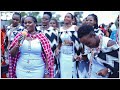 The Playlist Maasai Gospel Mix 2025 Vol 1 The Playlist Maasai Gospel Mix 2025 Vol 1