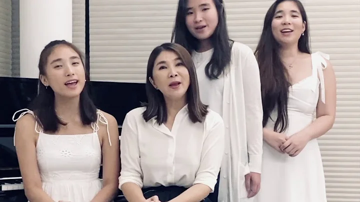 Home - (Chen Xiu Huan, Shanisse Tsai, Shalynn Tsai...