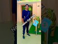 #vijaythalapathy #funny #comedy #duet #love #song #trending #viral