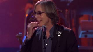 Miniatura de vídeo de "Randy Newman & Friends - "I Love L.A." | 2013 Induction"