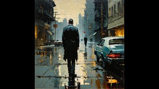 Shiloh Dynasty - So Low