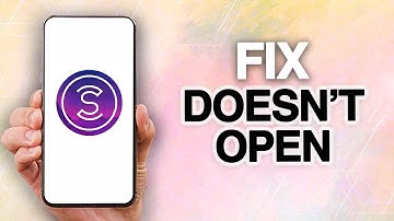 How To Fix And Solve Sweatcoin App Doesn