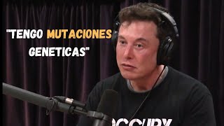 Elon Musk Deja Entrevistador En Shock - Subtitulado