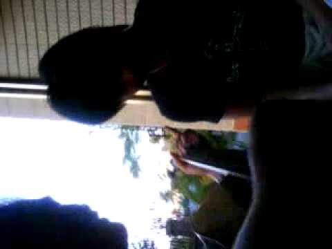 對妳說聲抱歉開始19.MP4