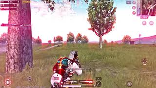 Cakal & Reckol - Glock Pubg Mobi̇l Edi̇t