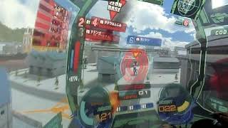ベルファスト 66 ギガン