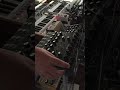Couch Heros / Lyra8 - Ritm2 - Dominion1 #electronicmusic #music #analogsynth #techno #synth #akai