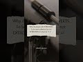 introverts vs EXTROVERs #quotes #viralvideo #motivationalvideo #youtybeshorts #lovelife #ilovelife