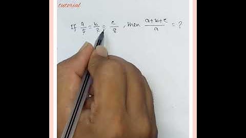 #math trick#short math trick#math magic#Rising tutorial