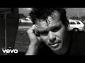 John Mellencamp - Just Another Day