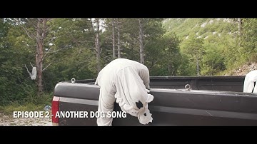 Start At Zero - TEASER for New Music Video