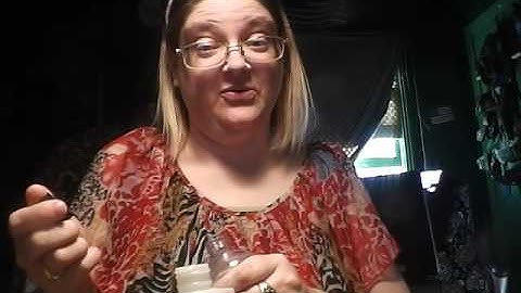 Making Large Batches of EJuice Useing the EJuiice Me Up Caculator