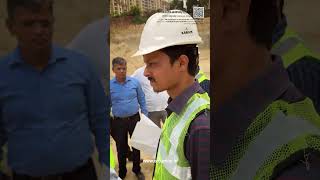 Dynasty By Oro Construction Update Onsite Progress By Oro Group