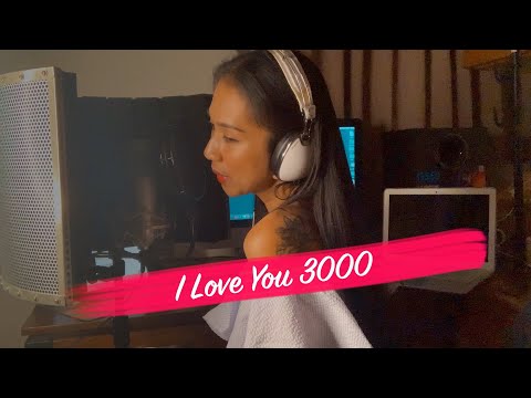 i-love-you-3000---stephanie-poetri-(2019)-(cover)