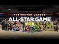 All Star Game 2023 Review | VTB United League
