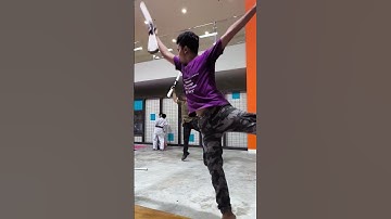 practice rifle #fypage #drumband #drumcorps #colorguard #marching #fyp #fypshorts #shorts #fypp