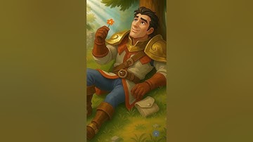 Trap #skylore  #mmorpg  #ios  #mobilegame   #freetoplay  #android