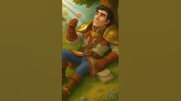 Trap #skylore  #mmorpg  #ios  #mobilegame   #freetoplay  #android