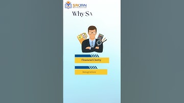 📢 Free SAP FICO Demo Session – Unlock Your Finance & Controlling Skills!