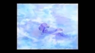 YABUJIN-Low-poly heaven 888 [Nights into Dreams (ナイツ)]