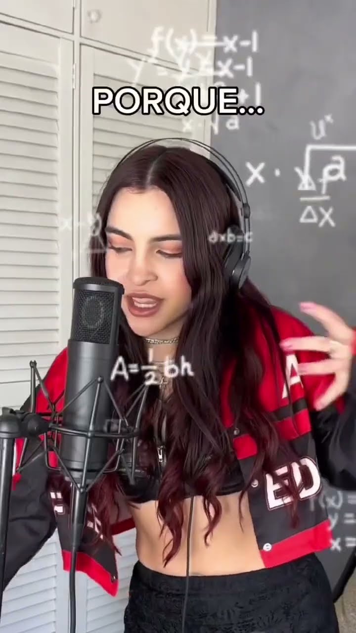 Haciendo un HIT MUNDIAL de Reggaetón ?? y si estos artistas se montaran? ?
