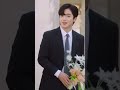 A Love So Beautiful Wedding SceneЁЯШН Kdrama Koreandrama A Love So Beautiful Wedding SceneЁЯШН Kdrama Koreandrama