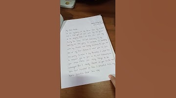 class 7 assignment 02 week 2022 ANS 🤗