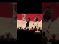 We compared Joel Embiid to Hakeem Olajuwon and discovered some clear distinctions and similarities.