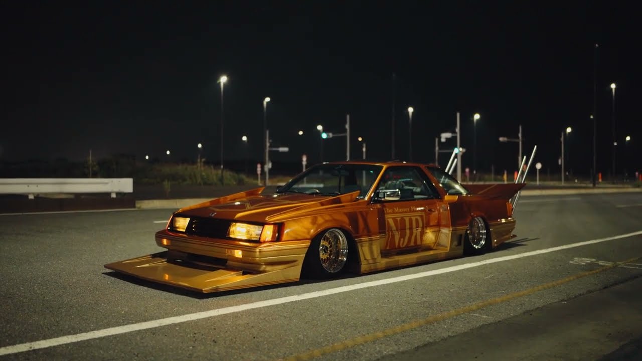 激レア くるくる回転汽車 ウェスタンポッポ 激レア くるくる回転汽車