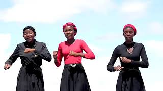 Gospel tchokwe