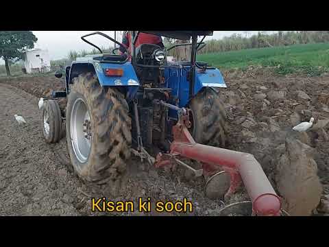 वीडियो: मिट्टी कितनी सूखी होनी चाहिए?