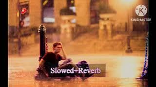 Zubair Nawaz song Dunya (Slowed And Reverb)