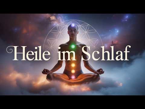 Erlöse deinen Urschmerz: