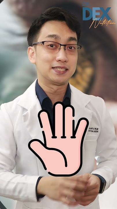 Katarata, pwede ba eye drops? #oneminutewiser #cataract #eyehealth #health